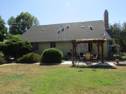 966 Linden Ave, Gustine, CA 95322 photo 24