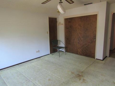 966 Linden Ave, Gustine, CA 95322 photo 22