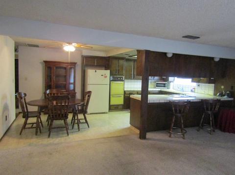 966 Linden Ave, Gustine, CA 95322 photo 13