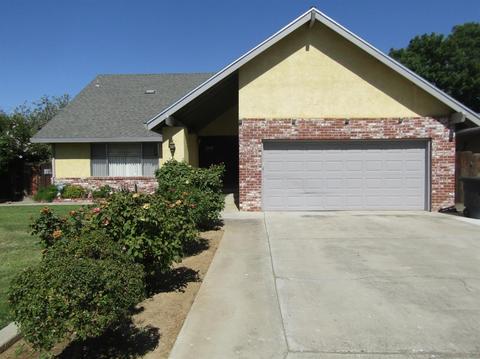 966 Linden Ave, Gustine, CA 95322 photo 2