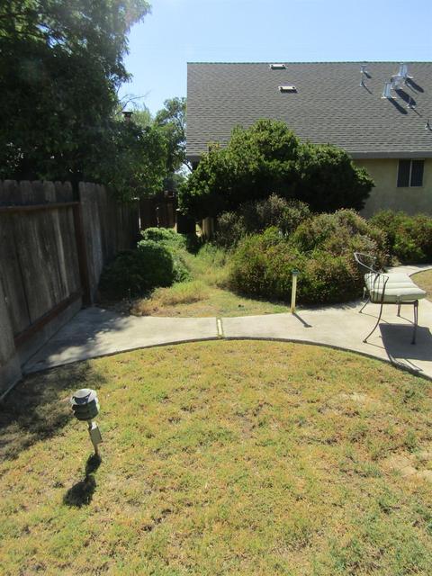 966 Linden Ave, Gustine, CA 95322 photo 28