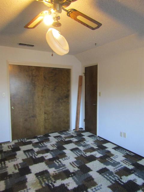 966 Linden Ave, Gustine, CA 95322 photo 20