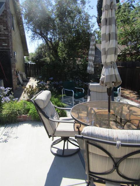 966 Linden Ave, Gustine, CA 95322 photo 25