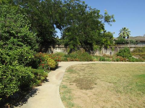 966 Linden Ave, Gustine, CA 95322 photo 26