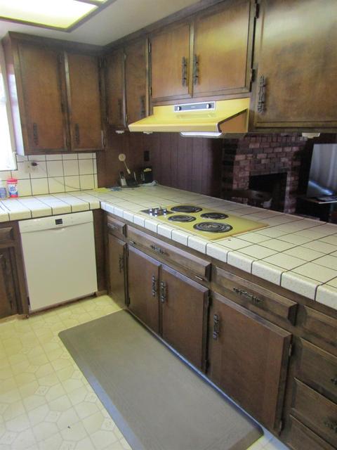 966 Linden Ave, Gustine, CA 95322 photo 10