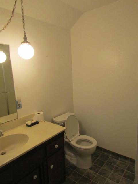 966 Linden Ave, Gustine, CA 95322 photo 23