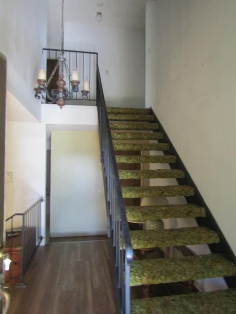 966 Linden Ave, Gustine, CA 95322 photo 5