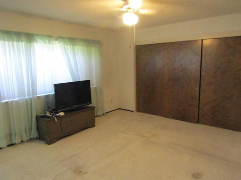 966 Linden Ave, Gustine, CA 95322 photo 16