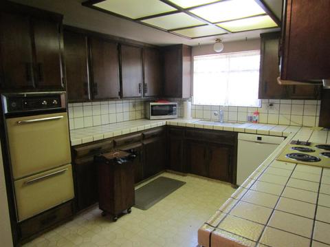 966 Linden Ave, Gustine, CA 95322 photo 9