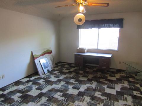 966 Linden Ave, Gustine, CA 95322 photo 19
