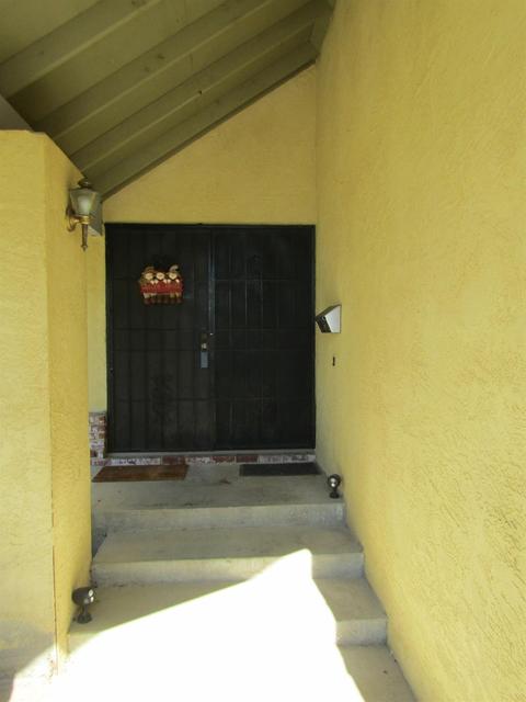 966 Linden Ave, Gustine, CA 95322 photo 3