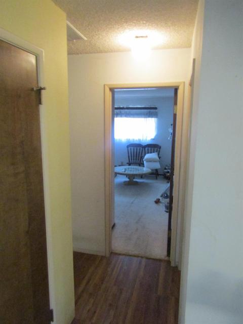 966 Linden Ave, Gustine, CA 95322 photo 7