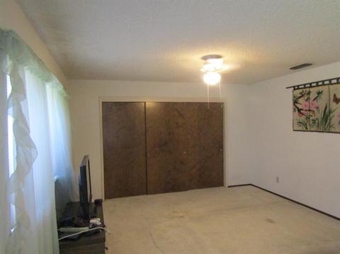 966 Linden Ave, Gustine, CA 95322 photo 17