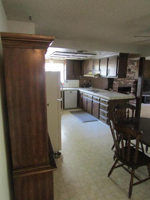 966 Linden Ave, Gustine, CA 95322 photo 8