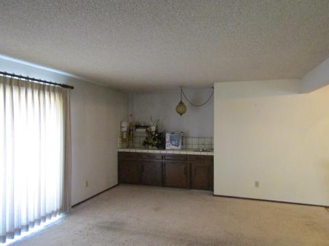 966 Linden Ave, Gustine, CA 95322 photo 12