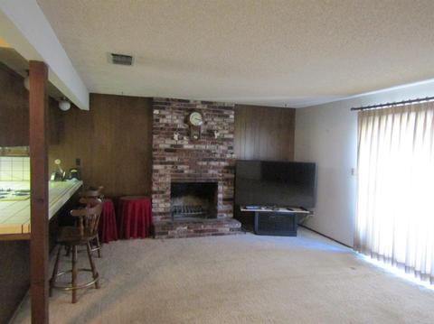 966 Linden Ave, Gustine, CA 95322 photo 11