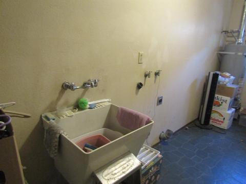 966 Linden Ave, Gustine, CA 95322 photo 14