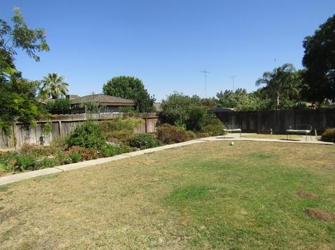 966 Linden Ave, Gustine, CA 95322 photo 27