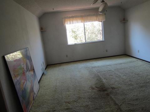 966 Linden Ave, Gustine, CA 95322 photo 21