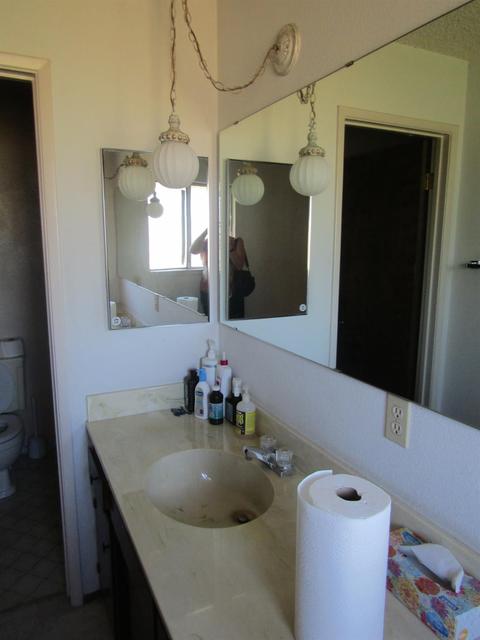 966 Linden Ave, Gustine, CA 95322 photo 18