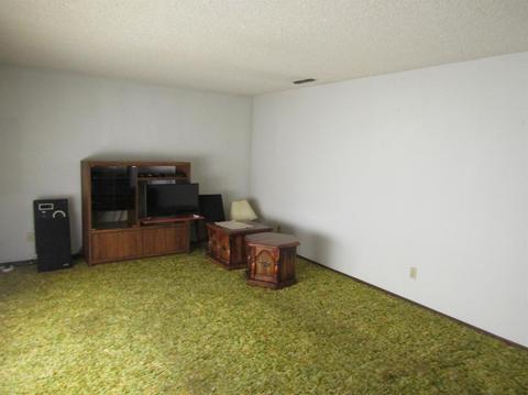 966 Linden Ave, Gustine, CA 95322 photo 6