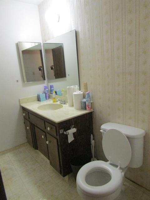 966 Linden Ave, Gustine, CA 95322 photo 15