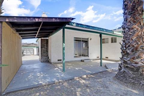 706 Emerald Pl, Manteca, CA 95336 photo 4