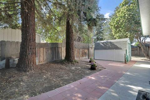 706 Emerald Pl, Manteca, CA 95336 photo 7
