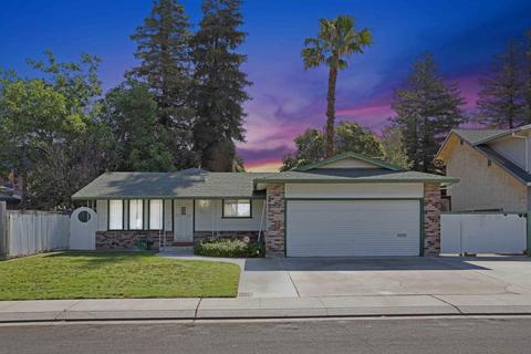 706 Emerald Pl, Manteca, CA 95336 photo 13