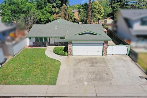 706 Emerald Pl, Manteca, CA 95336 photo 1
