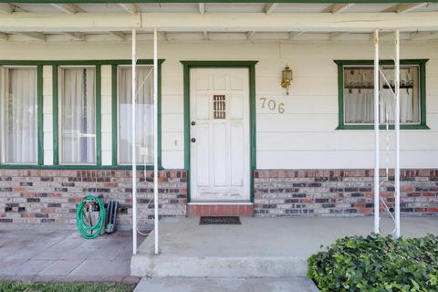 706 Emerald Pl, Manteca, CA 95336 photo 3