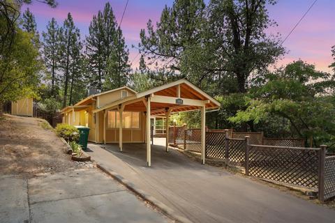 1070 Goyan Ave, Placerville, CA 95667 photo 1