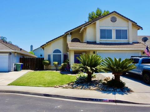 828 Taggert Ct, Modesto, CA 95351 photo 1