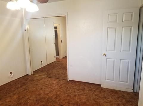 79 3rd Ave, Gustine, CA 95322 photo 15