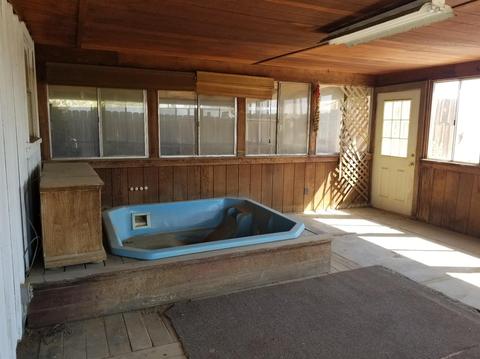 79 3rd Ave, Gustine, CA 95322 photo 18