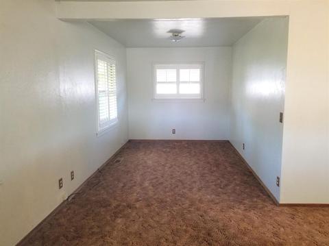 79 3rd Ave, Gustine, CA 95322 photo 6
