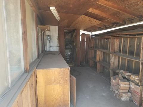 79 3rd Ave, Gustine, CA 95322 photo 20