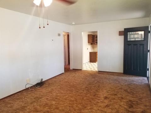 79 3rd Ave, Gustine, CA 95322 photo 8