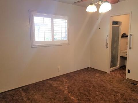 79 3rd Ave, Gustine, CA 95322 photo 14