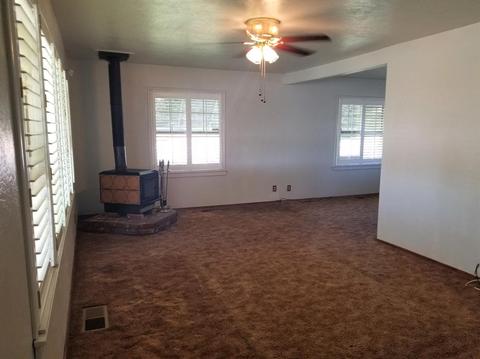 79 3rd Ave, Gustine, CA 95322 photo 5