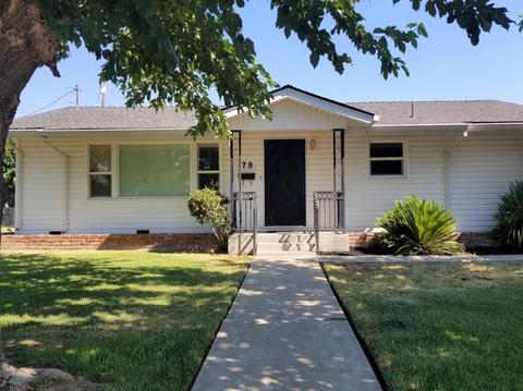 79 3rd Ave, Gustine, CA 95322 photo 1