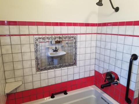 79 3rd Ave, Gustine, CA 95322 photo 12