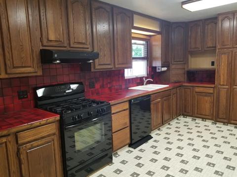 79 3rd Ave, Gustine, CA 95322 photo 9