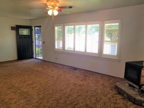 79 3rd Ave, Gustine, CA 95322 photo 7