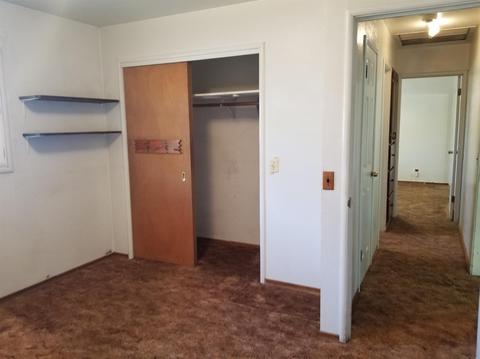 79 3rd Ave, Gustine, CA 95322 photo 13