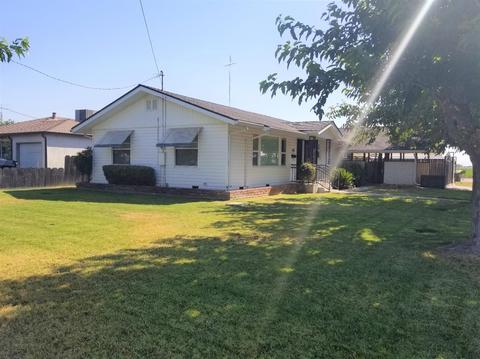 79 3rd Ave, Gustine, CA 95322 photo 3