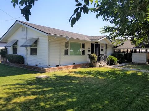 79 3rd Ave, Gustine, CA 95322 photo 4