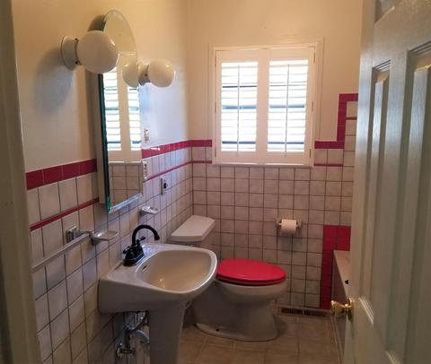 79 3rd Ave, Gustine, CA 95322 photo 11