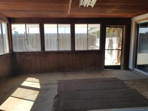 79 3rd Ave, Gustine, CA 95322 photo 19