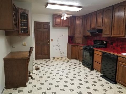 79 3rd Ave, Gustine, CA 95322 photo 10